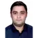 دکتر میثم شفیعی امینی