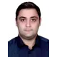 دکتر میثم شفیعی امینی