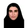 دکتر نازنین خلیلی نژادکشکوئی