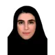 دکتر نازنین خلیلی نژادکشکوئی