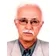 دکتر مسعود علیزاده قمصری