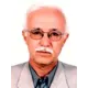 دکتر مسعود علیزاده قمصری