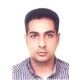 دکتر مهدی بهروزیان