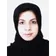 دکتر فاطمه بالاجلینی
