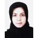 دکتر فاطمه بالاجلینی
