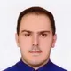 دکتر سیدامیرحسین باقری باوندپوری