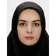 دکتر مریم مرادی چالشتری