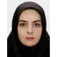 دکتر مریم مرادی چالشتری