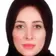 دکتر مهرنوش حیدریان نائینی