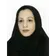 دکتر مریم ماهر