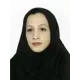 دکتر مریم ماهر