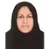 دکتر ثریا لطیف پور