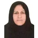 دکتر ثریا لطیف پور