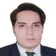 دکتر محمدامین خادم بشیری