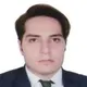 دکتر محمدامین خادم بشیری