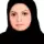 دکتر تینا وثوقی