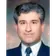 دکتر کامران جلالی