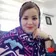 دکتر گلناز نمازی
