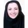 دکتر بهاره گمینی اصفهانی