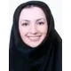 دکتر بهاره گمینی اصفهانی