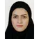 دکتر مهدیه بیجاری