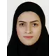 دکتر مهدیه بیجاری
