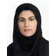 دکتر منیره سلطانی