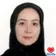 دکتر فاطمه دیده دار
