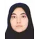 دکتر مریم بحرینی