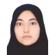 دکتر مریم بحرینی