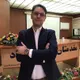 دکتر آرین محمدی نژاد