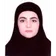 دکتر مهتاب عطار