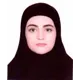 دکتر مهتاب عطار