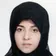 دکتر شبنم عاشری