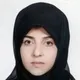 دکتر شبنم عاشری