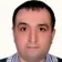دکتر بهرنگ تقوائی عربی
