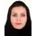 دکتر مهسان جمالی پور