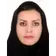 دکتر مهسان جمالی پور