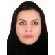 دکتر مهسان جمالی پور