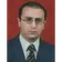 دکتر محسن عسگری
