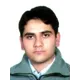 دکتر مصطفی شهرآنیان