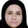 دکتر بلقیس پاد