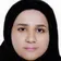 دکتر بلقیس پاد