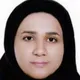 دکتر بلقیس پاد