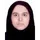 دکتر سروناز کریمی اول
