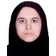 دکتر سروناز کریمی اول