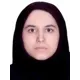 دکتر سروناز کریمی اول