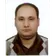 دکتر مجتبی هادوی