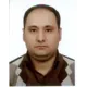 دکتر مجتبی هادوی