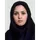 دکتر پریسا نورآبادی